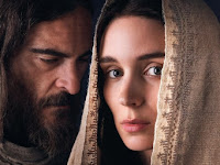 Maria Maddalena 2018 Film Completo Streaming
