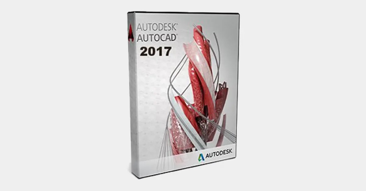 Spesifikasi Minimum Laptop dan PC untuk AutoCAD 2017