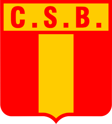 CLUB SPORTIVO BARRACAS (COLÓN)