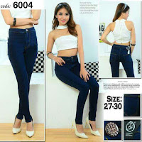 celana jeans, celana jeans wanita, celana levis, model celana jeans, cara merobek celana jeans, celana sobek, celana jeans sobek, celana robek, model celana jeans wanita terbaru, jeans robek, model celana jeans wanita, cara membuat ripped jeans, celana jeans robek wanita, model celana jeans terbaru, celana jeans robek, style hijabers, celana sobek sobek, celana jeans robek cewek