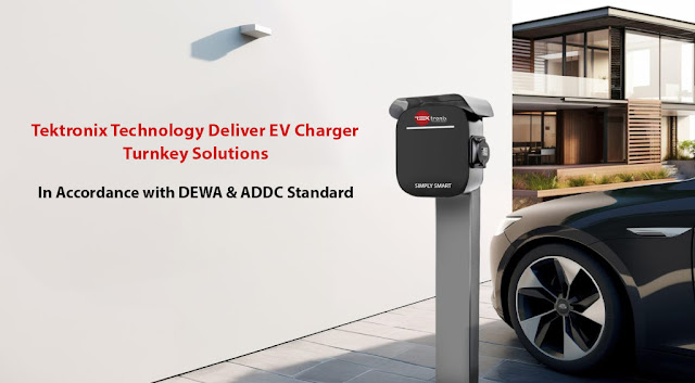 Best Ev Chargers Installations
