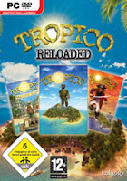Tropico Reloaded - GOG