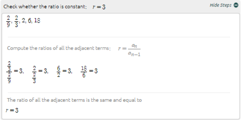 Symbolab Blog 15