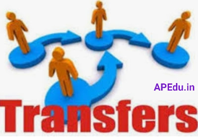 AP Teaches Transfers 2020