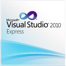 Microsoft Visual Studio 2010 Full Version Serial+Keygen ...