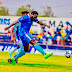 SINGIDA BLACK STARS YAPUNGUZWA KASI, SARE 1-1 NA JKT LITI