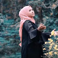 Lirik Lagu Wafiq Azizah - Tak Bisa Dua Hati