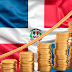 SANTO DOMINGO: Economía RD es sólida; se prevé el PIB crezca 5%, dice Ministerio