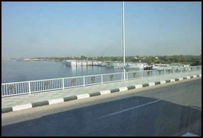 Egypt_380