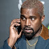 El rapero y aspirante presidencial Kanye West cuestionó las vacunas y su uso contra el coronavirus