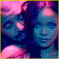  Drake Featuring Rihanna - Too Good
