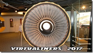 Virtualiners 2017
www.virtualiners.cl