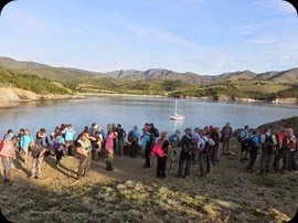 2015-30-04- GARBET- PORT DE LA SELVA 045