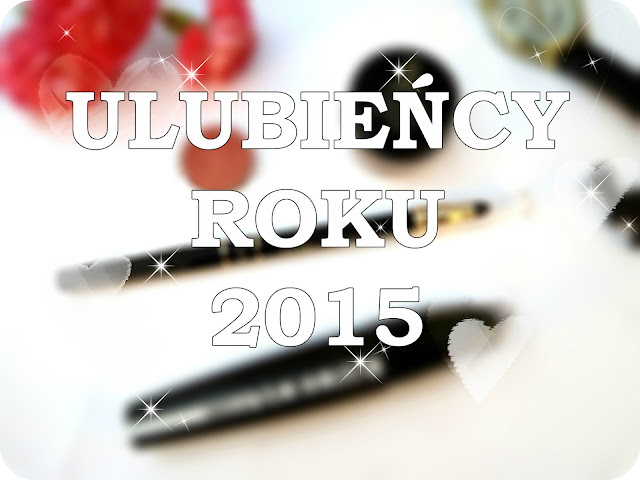 ULUBIEŃCY 2015 KOLORÓWKA