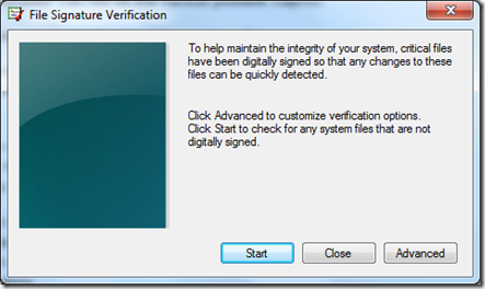 How To Find The Faulty Driver In Windows
