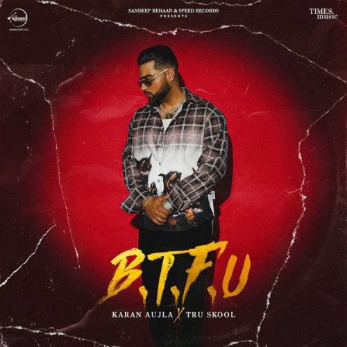 Ask About Me Karan Aujla Mp3 Song Download