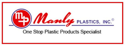 Manly Plastics, Incorporated is currently in need of motivated goal-oriented individuals