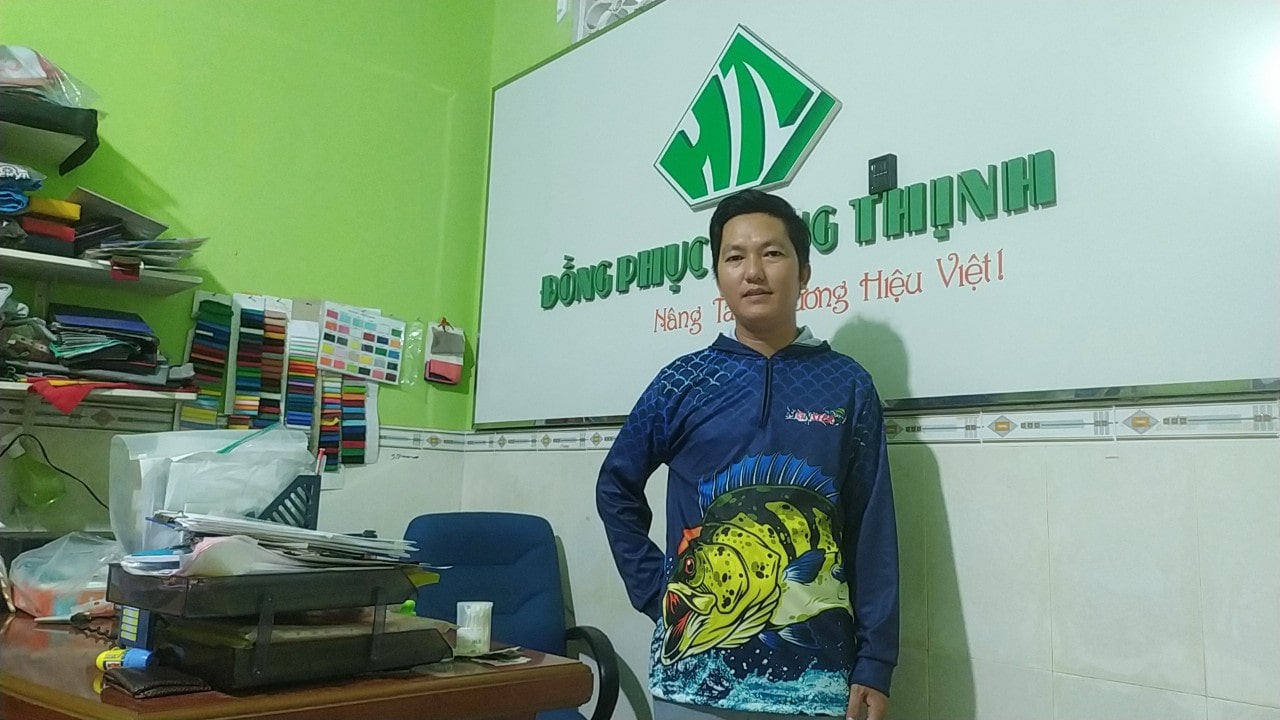 Hình ảnh