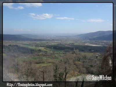 edesa waterfalls καταρακτες εδεσα φλωρινα sam michas florina photos blogger blog