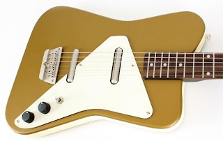 danelectro dano