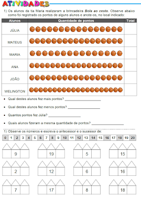 atividades-matematicas-tabela-antecessor-sucessor.png