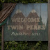 'Twin Peaks' Revival Teaser