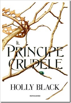 Il-principe-crudele-cover_thumb6