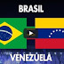  Brasil vs Venezuela LIve