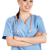 10 Interesting Facts About Registered Nurses You Must Know