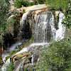 Sequoia National Park To San Diego - Best Day Trips from San Francisco: Sequoia and Kings ... / Occasionally, winter storms will close some park roads until they can be plowed.