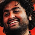 Arijit Singh Net Worth 2016