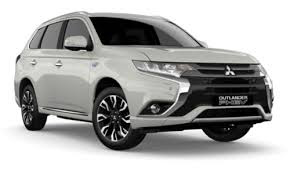 http://www.toowongmitsubishi.com.au/fleet.php