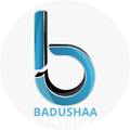 badushaa cinemas