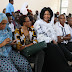 Mahakama yakataa kupokea ushahidi wa msokoto wa bangi kesi ya Wema Sepetu