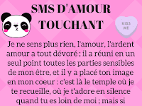 Texte Pour Sa Meilleure Amie Tres Touchant