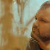 «Στην αγκαλιά σου»: Κυκλοφόρησε το νέο single του Νίκου Κυπριώτη