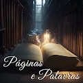 Quer Descobrir como a sua mente toma decisões e Aprender a lidar com as armadilhas mentais que nos impedem de tomar decisões eficazes e mais inteligentes. Então escute o episódio #PaginasePalavras e conheça o caminho.