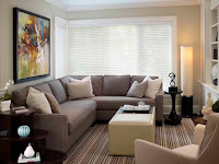 Joyful Top Small Living Room Ideas Decors