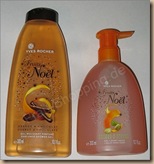 yves_rocher_fruits-de-noel
