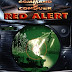 تحميل لعبة Command and Conquer Red Alert 1 للكمبيوتر