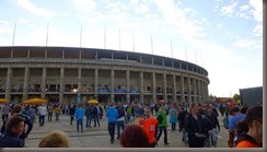 P1030821 (Large)