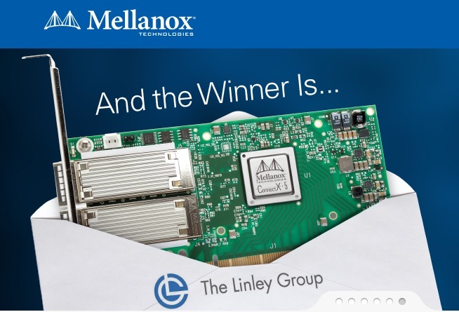 mellanox.jpg (654Ã—445)