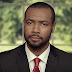 Isaiah Mustafa Israel Beer thumbnail