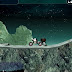 Neptune Rover Play Free Online Game