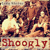 Shoogly indie-rock presentan "Long Winter"