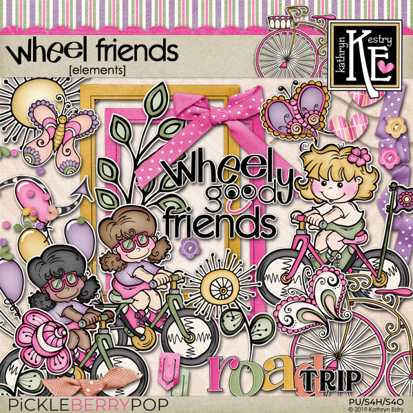 https://www.pickleberrypop.com/shop/search.php?mode=search&substring=wheel+friends&including=phrase&by_title=on&manufacturers[0]=202