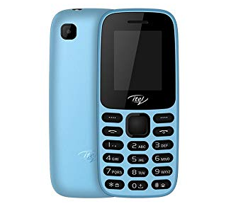 iTel Phone Password Reset Code: iTel Keypad Mobile Master Reset Code Hindi 2024