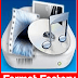  تحميل برنامج محول جميع صيغ الفيديو Format Factory 2015 للكمبيوتر