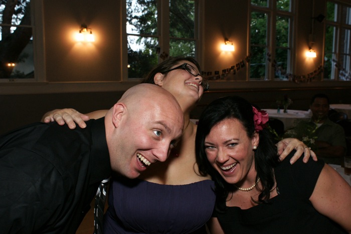 DSC08921