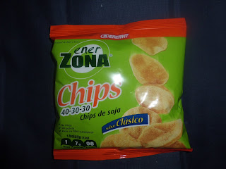  CHIPS